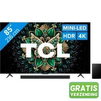 Top product