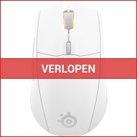 Top product