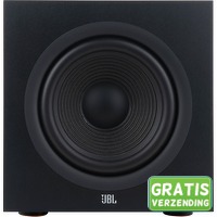 Top product