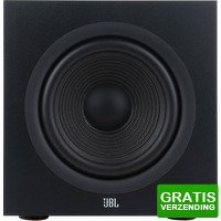 Bekijk de deal van Coolblue.nl 3: JBL Stage 200P