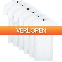 Suitableshop: 6 x Suitable Ota T-shirt