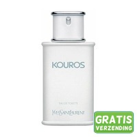 Top product