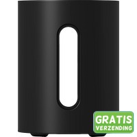 Top product