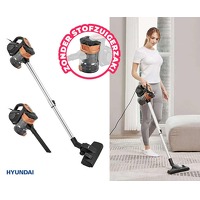 Top product