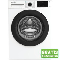 Top product