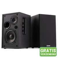 Top product