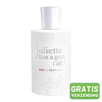 Top product