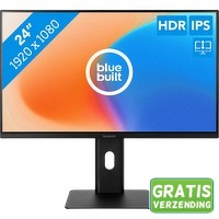 Top product