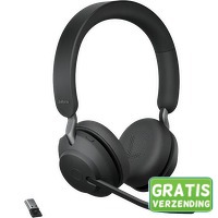 Top product