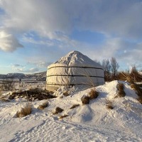 Bekijk de deal van Bebsy: Rondreis IJsland