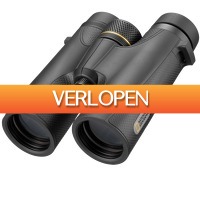 iBOOD Sports & Outdoor: National Geographic Explorer 8x42 verrekijker