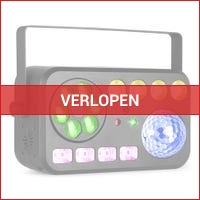 Top product