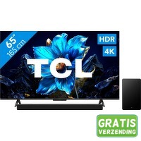 Top product