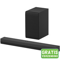 Top product