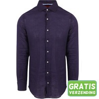 Top product