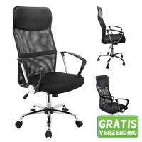 Top product