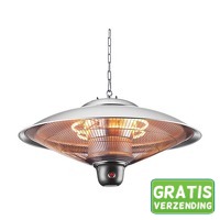 Top product