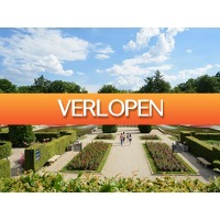 ZoWeg.nl: 3 dagen Limburg incl. diner