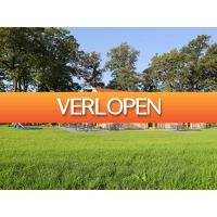 ZoWeg.nl: Zoweg Deal! 3 dagen Twente
