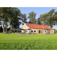 Bekijk de deal van ZoWeg.nl: Zoweg Deal! 3 dagen Twente