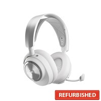Top product