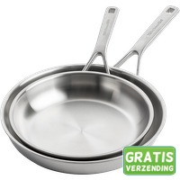 Top product
