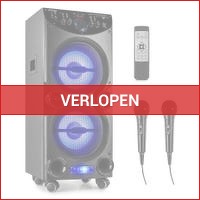 Top product