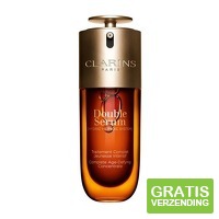 Clarins Double Serum