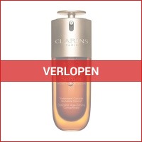 Top product