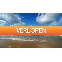 Voordeeluitjes.nl: Two Brothers Hotel Astoria