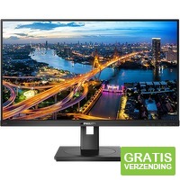 Philips 245B1 monitor