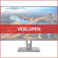 Top product
