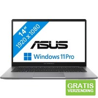 ASUS ExpertBook P1403CVA-S61109X