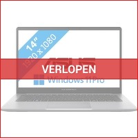 Top product