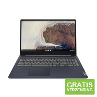 Lenovo chromebook IdeaPad 3 15IJL6