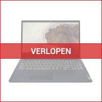 Top product