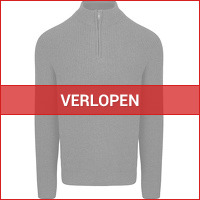 Top product