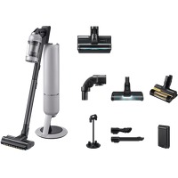 Bekijk de deal van iBOOD Home & Living: Samsung Bespoke AI Jet Lite Complete stofzuiger