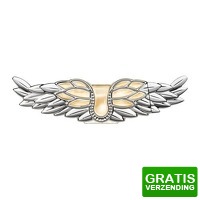 Bekijk de deal van Deloox.nl: Zadig & Voltaire Zadig EDP