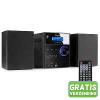 Top product