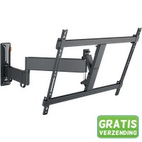 Top product