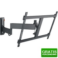 Bekijk de deal van Coolblue.nl 1: Vogel's Comfort 3645