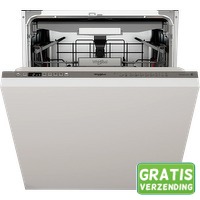 Top product