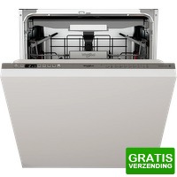 Bekijk de deal van Coolblue.nl 3: Whirlpool W0ID561S