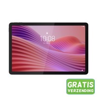 Top product