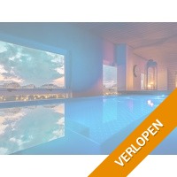 Verliefd op Valencia!