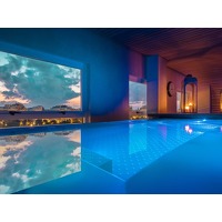 Bekijk de deal van Traveldeal.nl: Verliefd op Valencia!