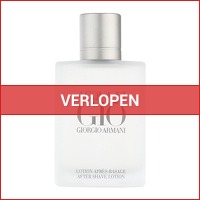 Top product