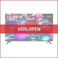 Top product
