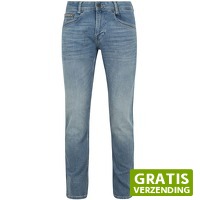Suitableshop: PME Legend Skyrak jeans